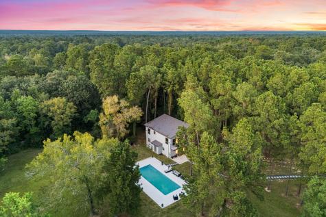 11902 Julia Lane Magnolia TX 77354
