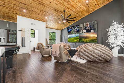 11902 Julia Lane Magnolia TX 77354
