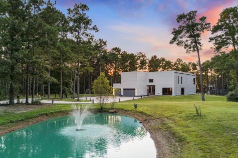 11902 Julia Lane Magnolia TX 77354