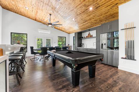 11902 Julia Lane Magnolia TX 77354