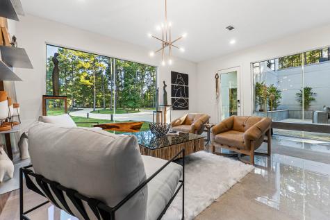 11902 Julia Lane Magnolia TX 77354