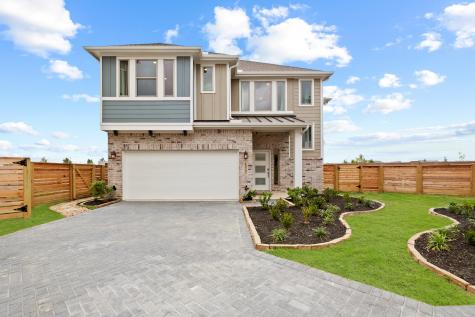 23842 Sumac Bluff Trail Katy TX 77493