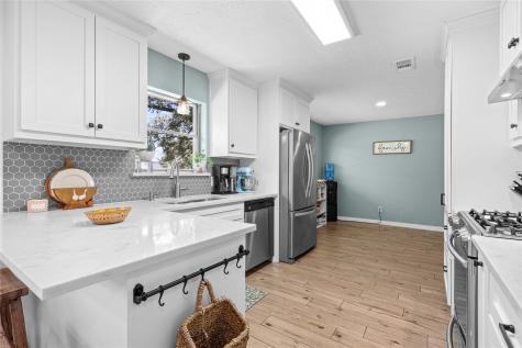 2514 Westfield Street Alvin TX 77511