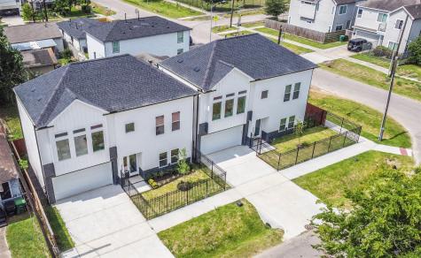 4904 Nichols Street Houston TX 77020