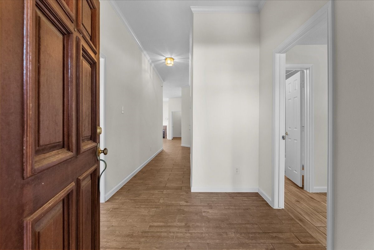 2213 Greenthread League City TX 77573