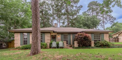 3325 Bent Bough Park Huntsville TX 77340