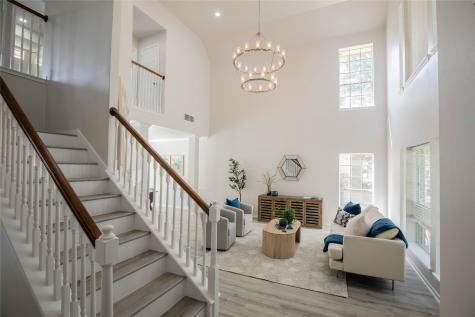 2526 La Rochelle Court Seabrook TX 77586