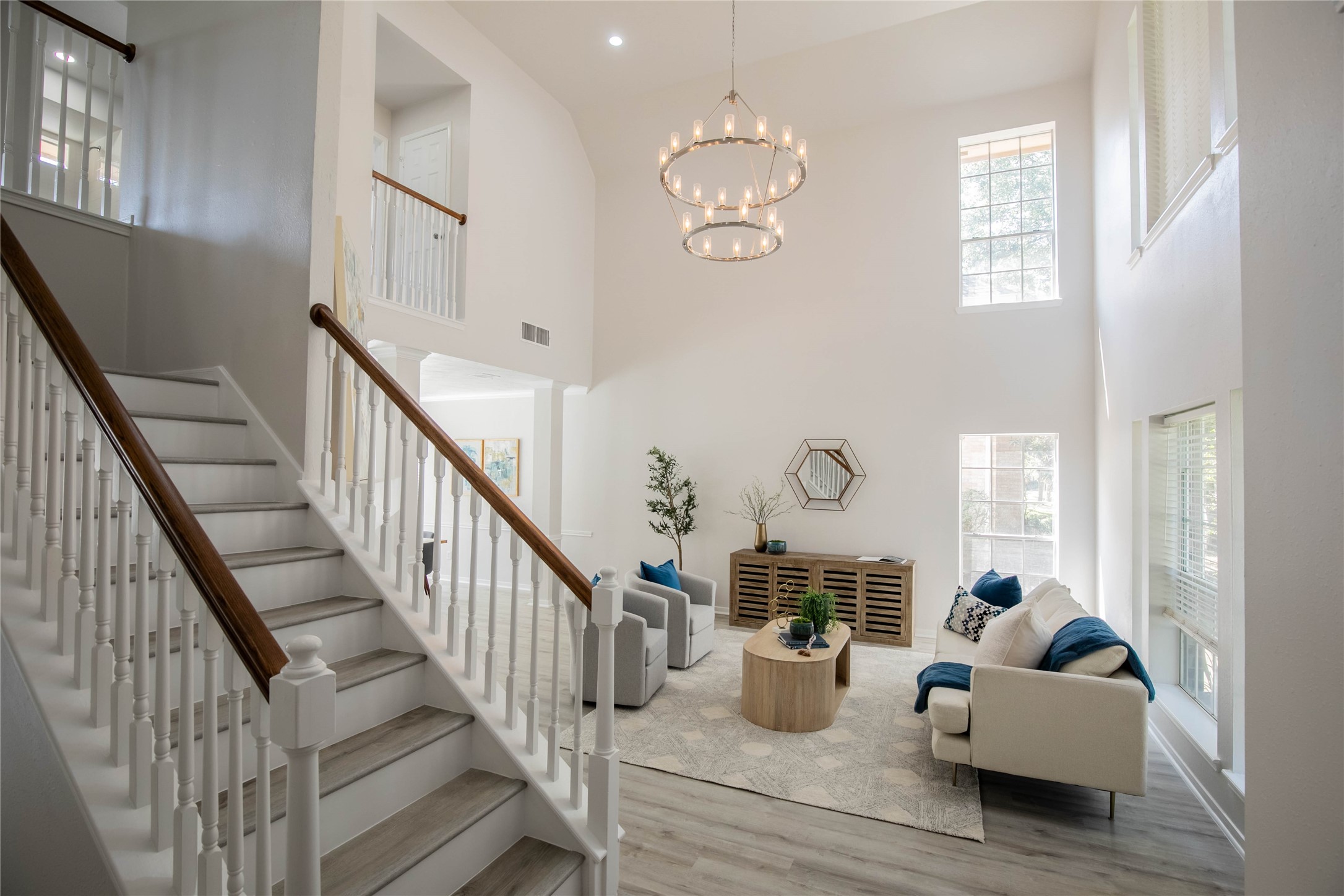 2526 La Rochelle Court Seabrook TX 77586