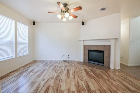 251 N Wimberly Way The Woodlands TX 77385