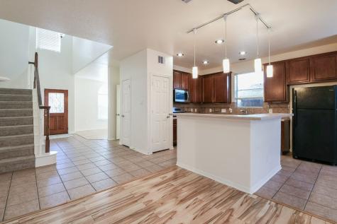 251 N Wimberly Way The Woodlands TX 77385