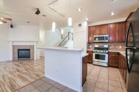 251 N Wimberly Way The Woodlands TX 77385