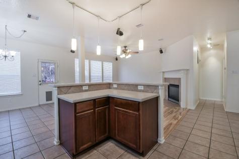 251 N Wimberly Way The Woodlands TX 77385