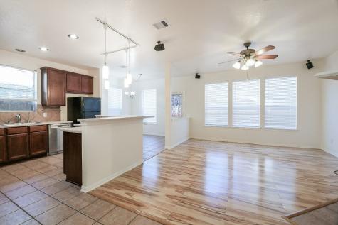 251 N Wimberly Way The Woodlands TX 77385