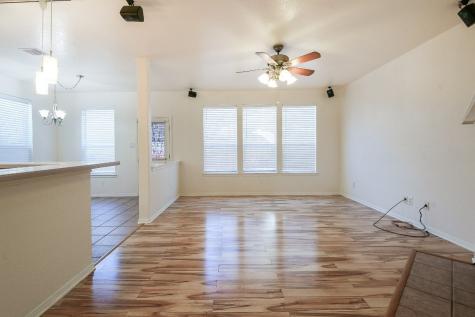 251 N Wimberly Way The Woodlands TX 77385