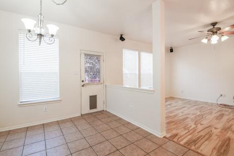 251 N Wimberly Way The Woodlands TX 77385