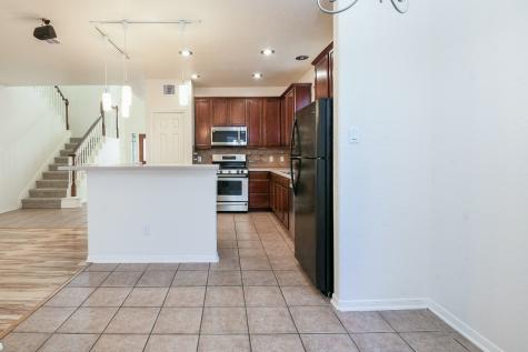 251 N Wimberly Way The Woodlands TX 77385
