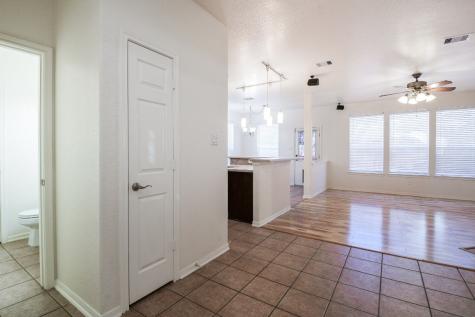 251 N Wimberly Way The Woodlands TX 77385