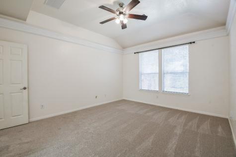 251 N Wimberly Way The Woodlands TX 77385