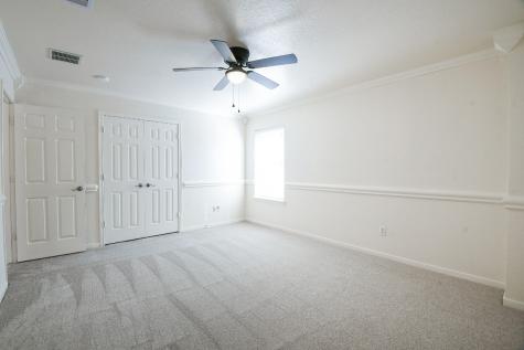 251 N Wimberly Way The Woodlands TX 77385