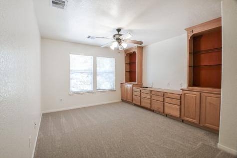 251 N Wimberly Way The Woodlands TX 77385