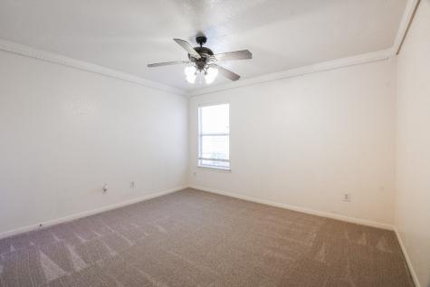 251 N Wimberly Way The Woodlands TX 77385