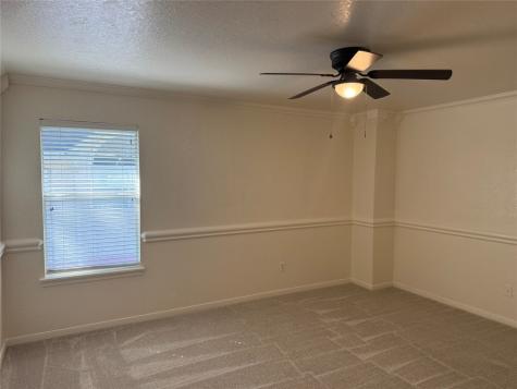 251 N Wimberly Way The Woodlands TX 77385