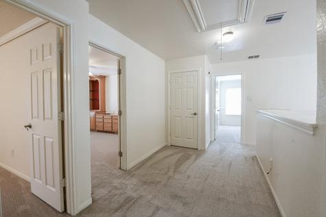 251 N Wimberly Way The Woodlands TX 77385