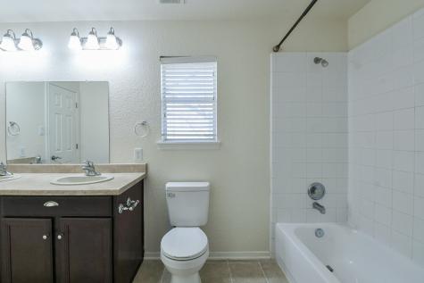 251 N Wimberly Way The Woodlands TX 77385
