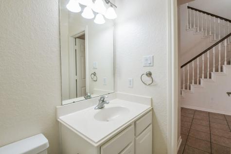251 N Wimberly Way The Woodlands TX 77385