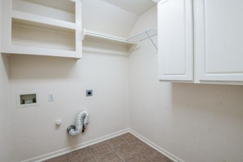 251 N Wimberly Way The Woodlands TX 77385