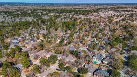 251 N Wimberly Way The Woodlands TX 77385