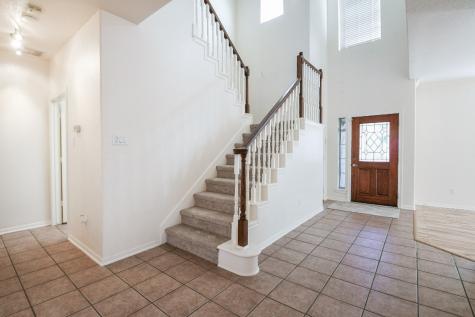 251 N Wimberly Way The Woodlands TX 77385