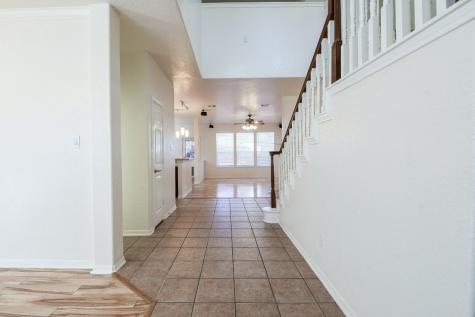 251 N Wimberly Way The Woodlands TX 77385