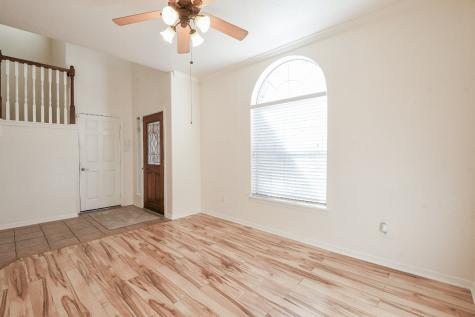 251 N Wimberly Way The Woodlands TX 77385