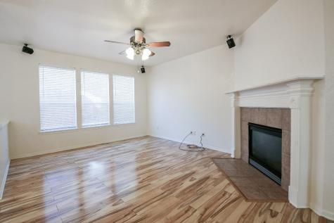 251 N Wimberly Way The Woodlands TX 77385