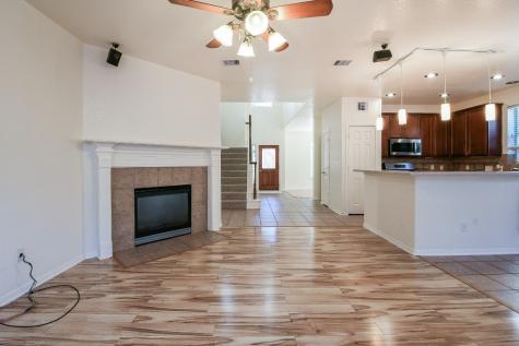 251 N Wimberly Way The Woodlands TX 77385
