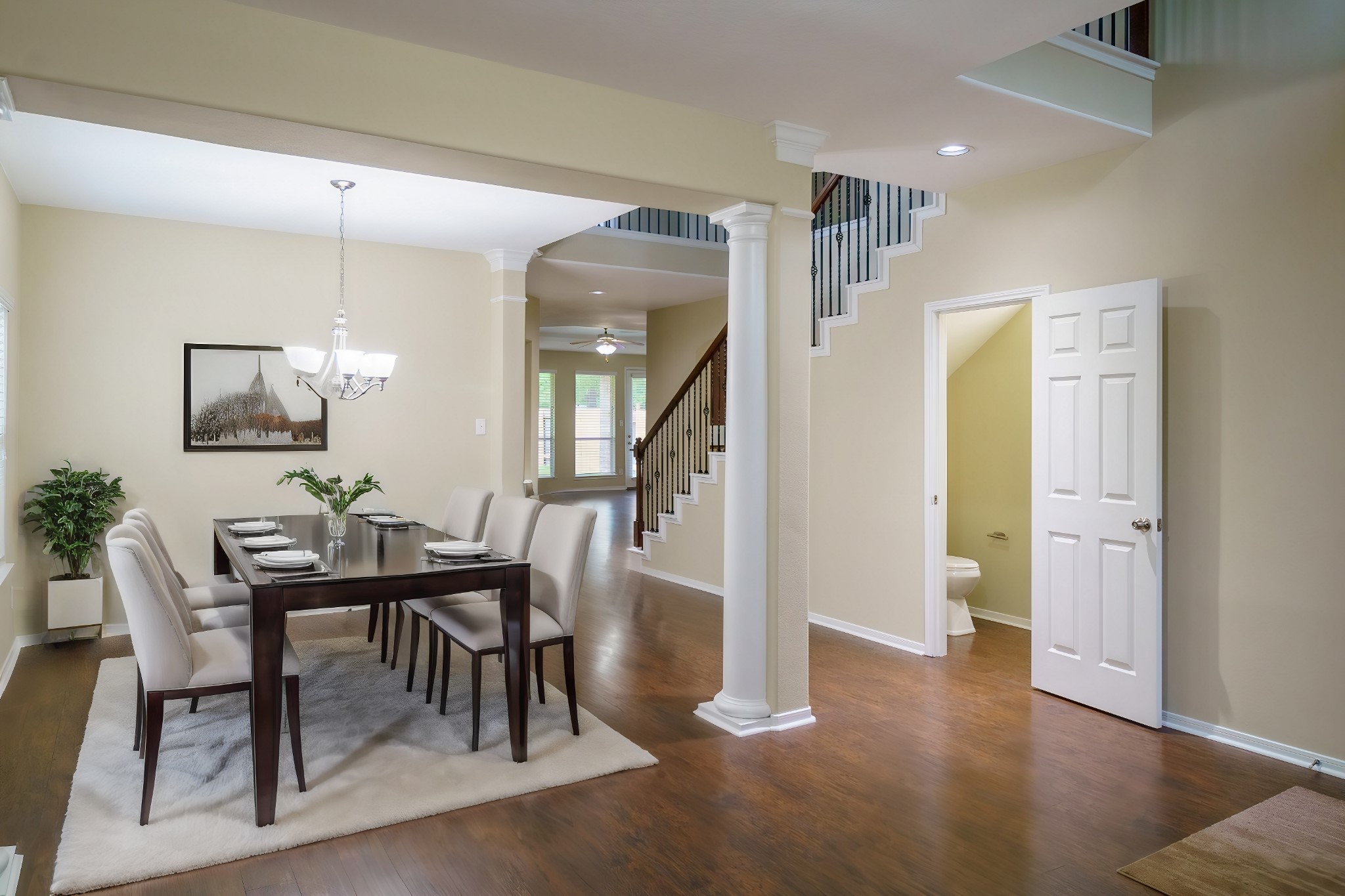 26410 Marble Falls Bend Katy TX 77494