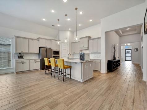 10438 Carina Cloud Lane Richmond TX 77406