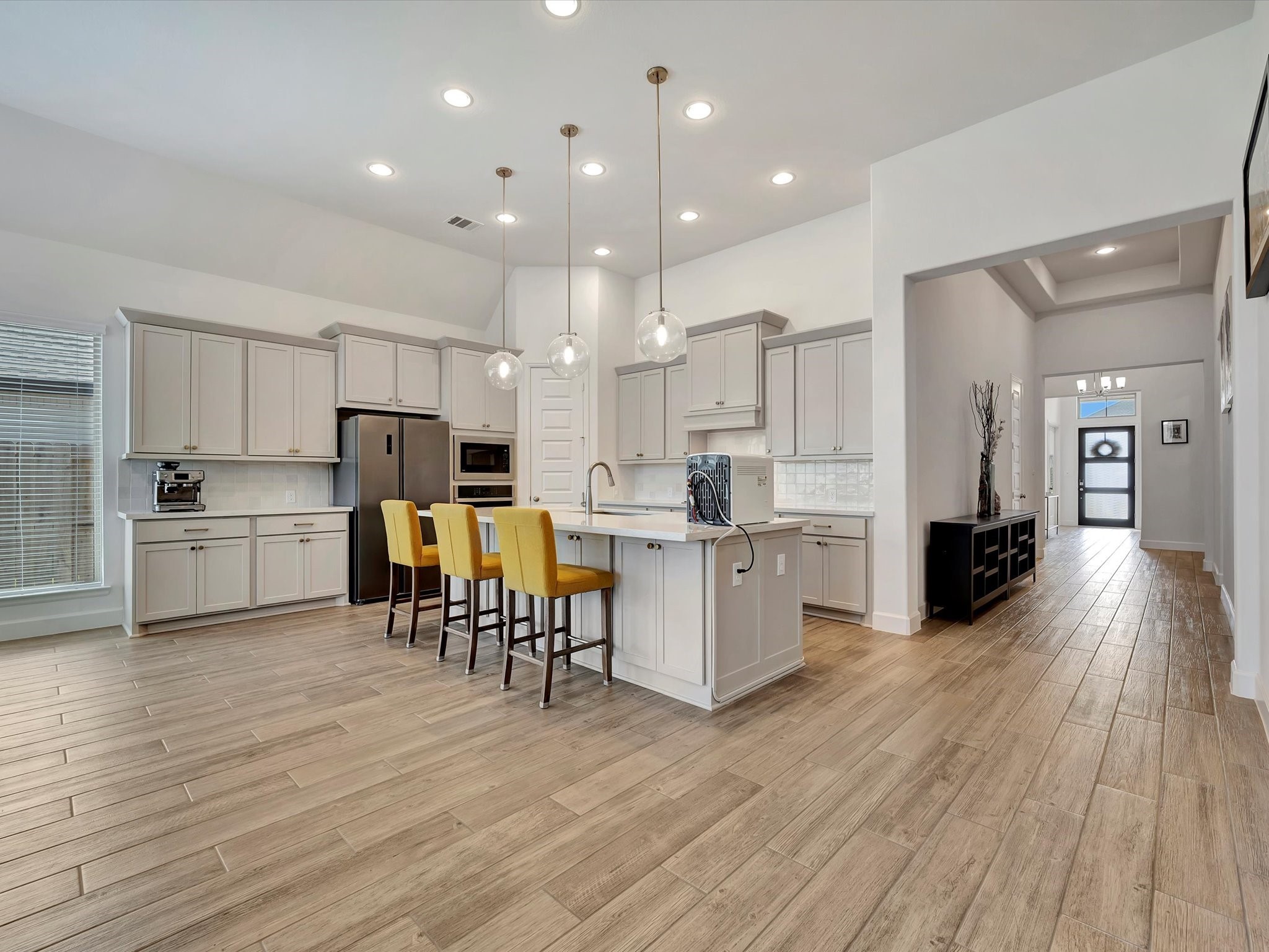 10438 Carina Cloud Lane Richmond TX 77406