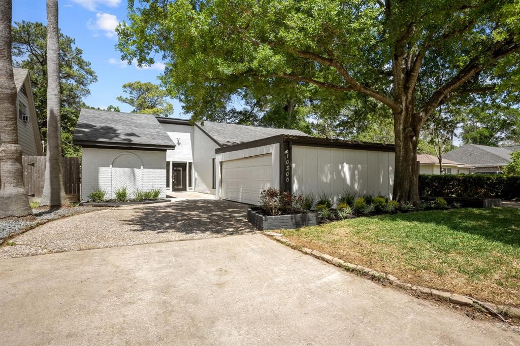 10300 Mayfield Road Houston TX 77043