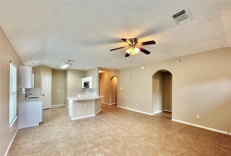 19611 Buckland Park Drive Katy TX 77449