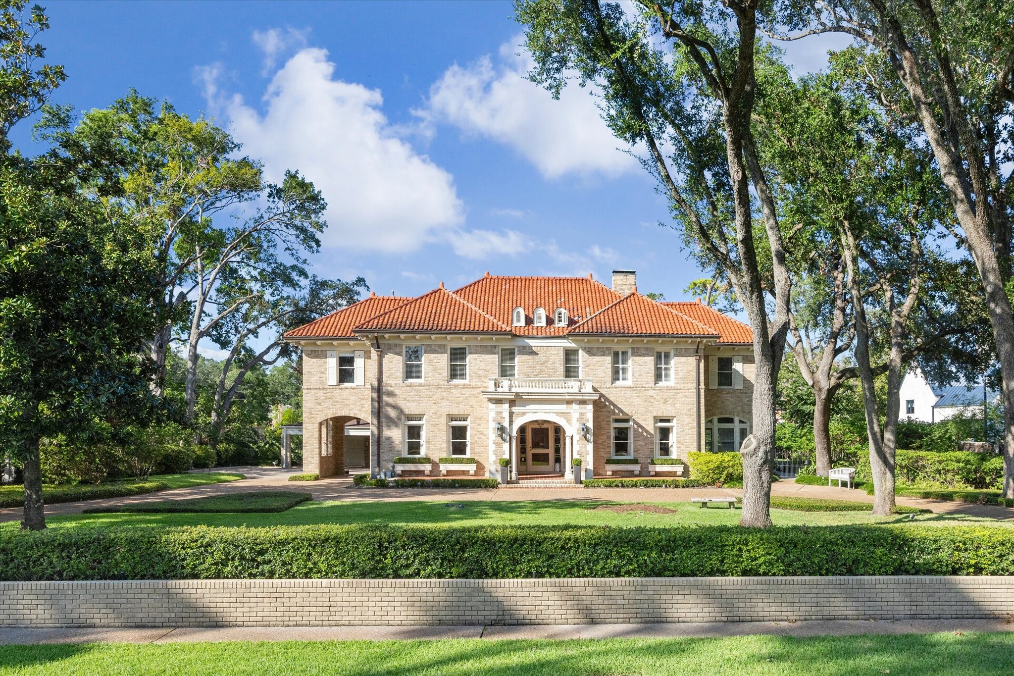 3382 Del Monte Drive Houston TX 77019