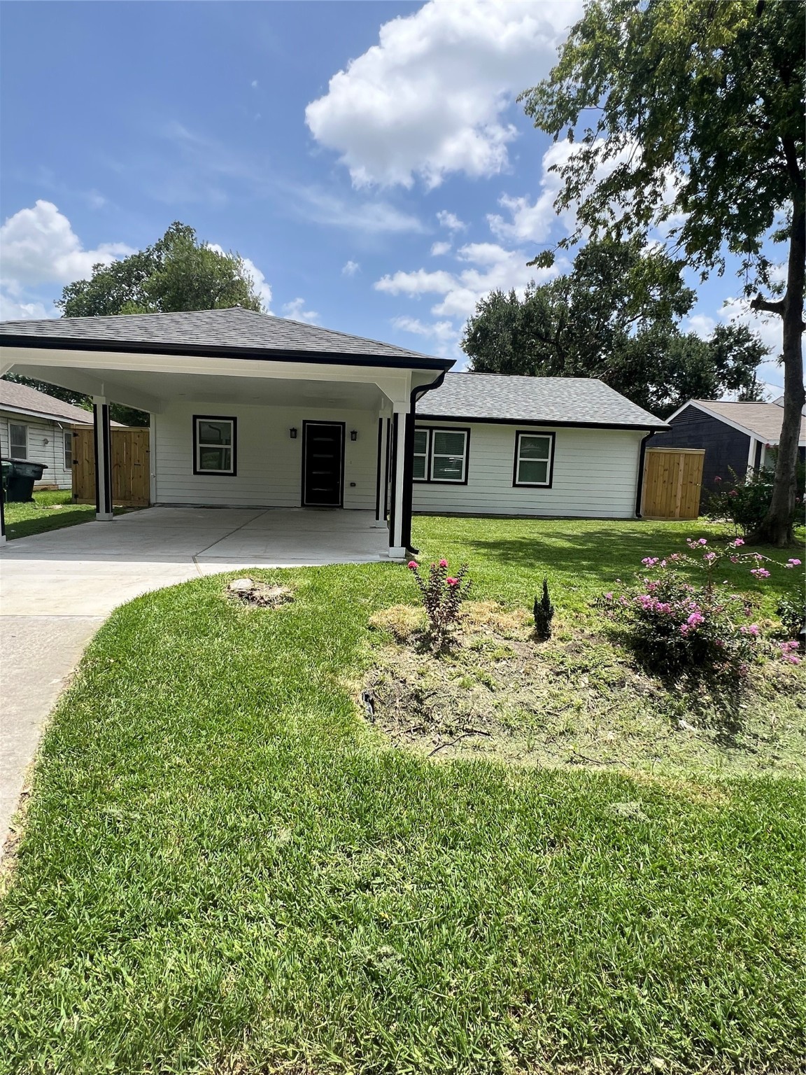 7613 Lady Street Houston TX 77021