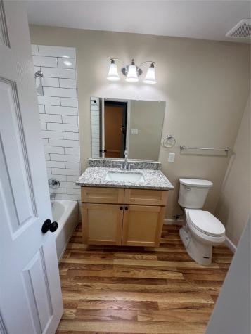 7613 Lady Street Houston TX 77021