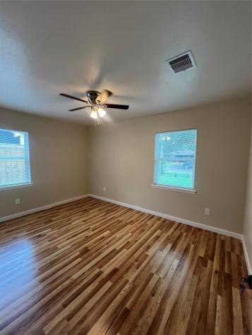 7613 Lady Street Houston TX 77021
