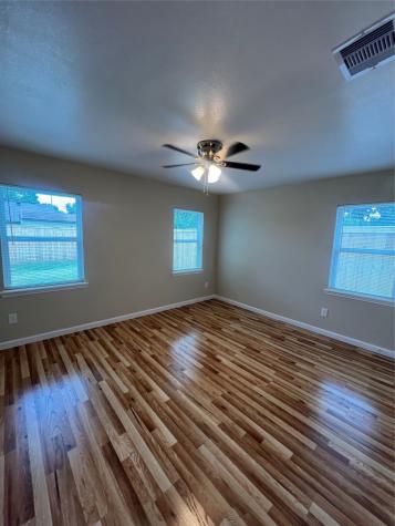 7613 Lady Street Houston TX 77021