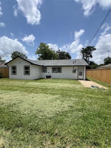 7613 Lady Street Houston TX 77021