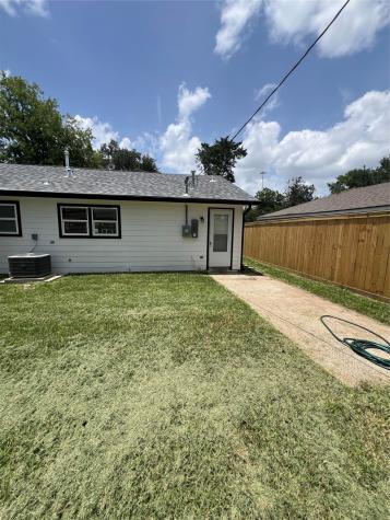 7613 Lady Street Houston TX 77021