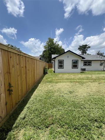 7613 Lady Street Houston TX 77021
