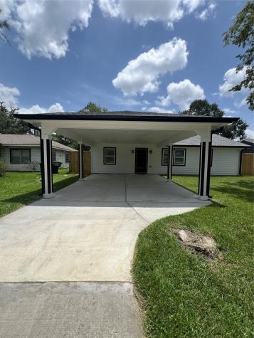 7613 Lady Street Houston TX 77021